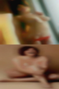 ErikaHerceg883, Pittsburgh fuck