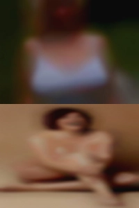 erlandkeeney, local girls who