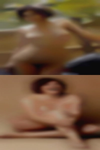 Evannehanke1982, swingers