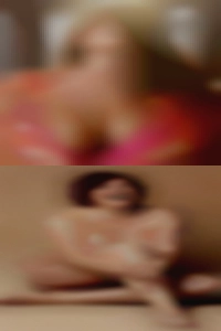 FaniaSchofield509, CA that want sex