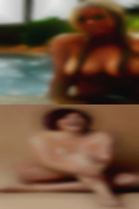 Fieldenruben1958, Huntsville horny