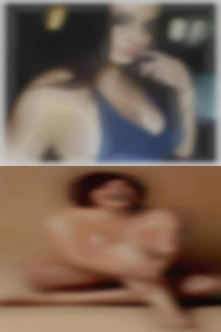 JanayeEzrin, Thousand Oaks