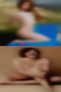 janelLifter1978, average sexy