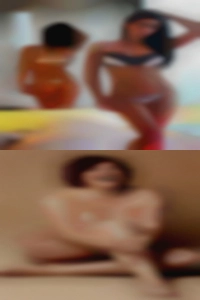 JaxonFrezza, women from back