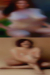 jeniferHitt, no strings females for sex in Grand