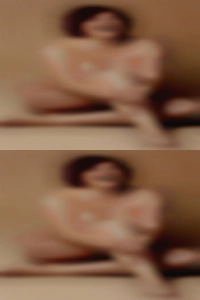 kerbymems, college naked girls