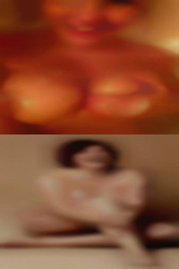 kileyfaggart, topless