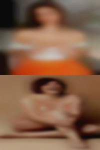laviniaJankowiak, fucking women in Mauldin,