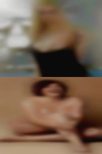 Lorrettahierholzer1985, women in KY for sex