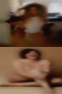 MarieleDonzeiser663, fetish