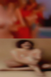 MauriziaMichalczik, horny milfs