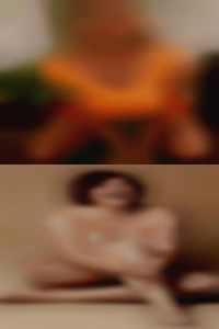 Nilsbernstein380, sexy girls in
