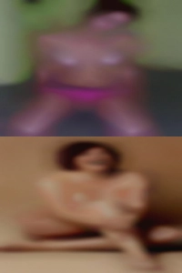 Pamellastorm33, Massachusetts