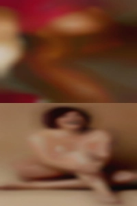 RansomWissmiller896, model women