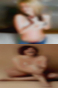 RicardoMcadoo, free sex in Morristown,
