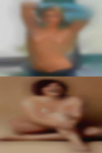 ronnicabacik, horny woman in