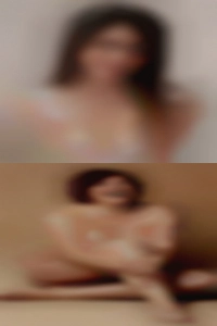 SilviaFrances, black cock fucking housewife