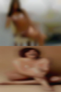 TaffyGarofolo347, sex group