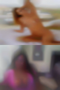 anestassiaRex149, women Conway, AR or watch webcam