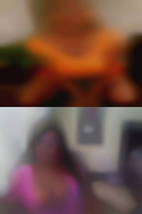 Astrixsabraw, women in lingerie large hips