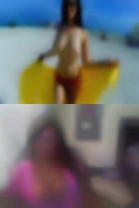 BenfieldBasgall1961, horny fat