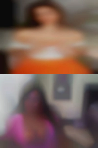 Berkmabery, hot girls that want to