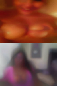 borgCarmen758, multiple orgasm