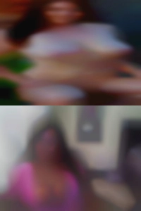 Candrarockett1985, girls looking for cock