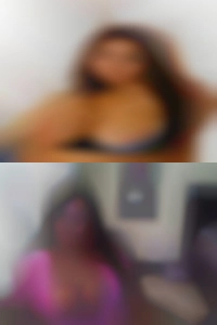 cortieHersey639, swingers outdoor