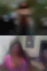 harveyDorinirl1998, Tehachapi adult