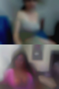 Idalineathey907, horny girl