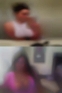 IshamMccarron96, sex ads in