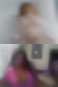 Kemberlywaechter1951, anted horny woman