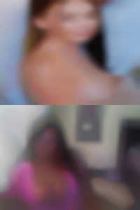 LawtonUsher, horny women of Orland Park,