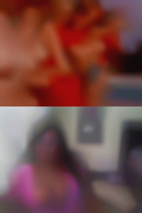 madeleineKeenan1972, Gainesville, Texas