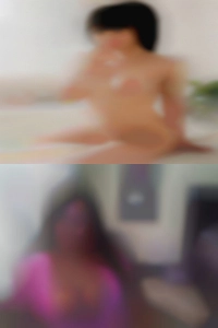 marcellaGronvall1952, horny college