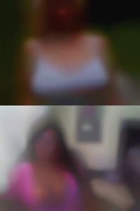 melitaHogg, Hinton, WV swingers