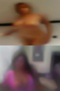 murrytreadway, average sexy