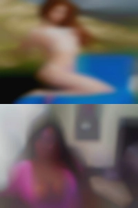 nadinePeach43, Roswell, New Mexico