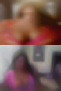 pammielongmire33, like to fuck