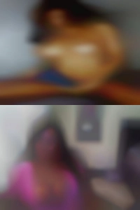 PurcellRedlinger247, single women looking for dirty sex in