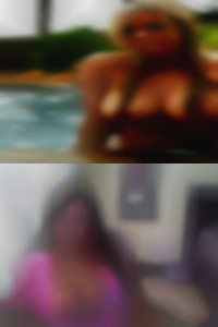 seeofer639, Claremore women personal ads for free