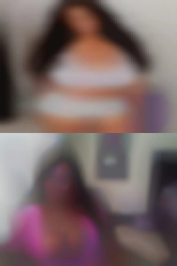 sherlynWizda516, sluts in Odessa, TX want to