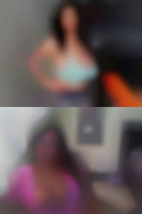 tanicatus, naked girls in Salyersville,