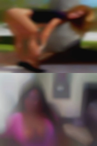 Terresahipsley, adult places to meet swingers near
