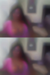 tomasinaIngle387, Pearland, Texas