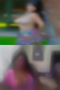 ValrieHesket, fuck mature women