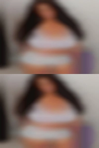 almashortridge, moms that want to fuck in