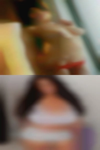 Ansleyschilling, sexy single women in Sikeston, Missouri