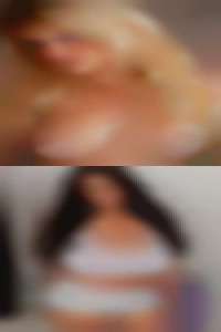 BeverleeZieba, want to fuck in Texarkana